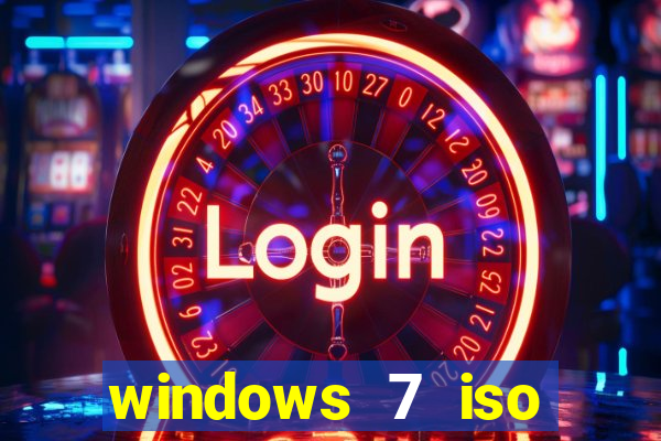 windows 7 iso download 32 bits pt-br